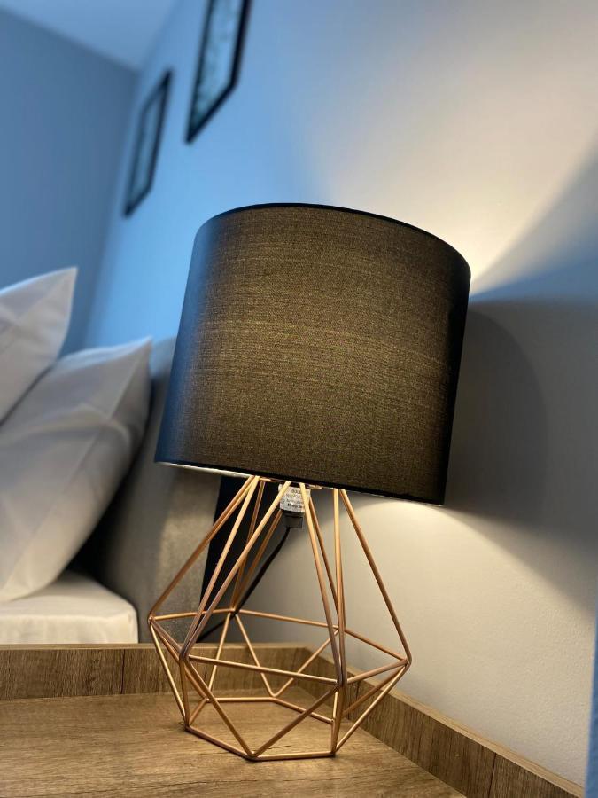 Modern Apartments With Sea Views, Steps From Brighton Beach & The Royal Pavilion Dış mekan fotoğraf